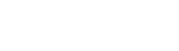Peter Gilgan Foundation logo
