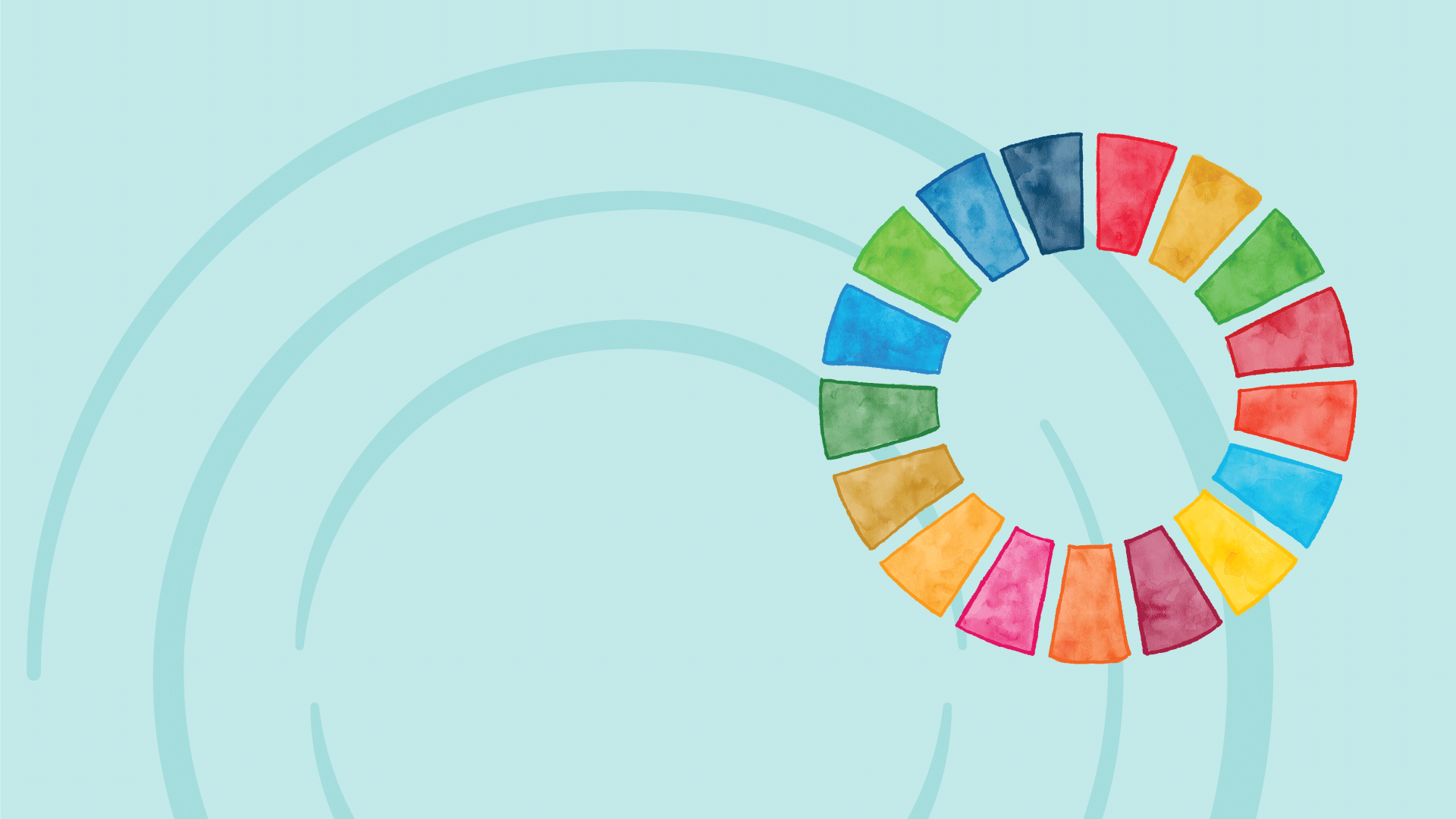International development spotlight: progress, partnerships, and ...